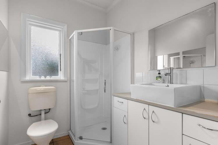 21 Hilton Street Kaiapoi_3