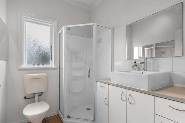 21 Hilton Street Kaiapoi_3