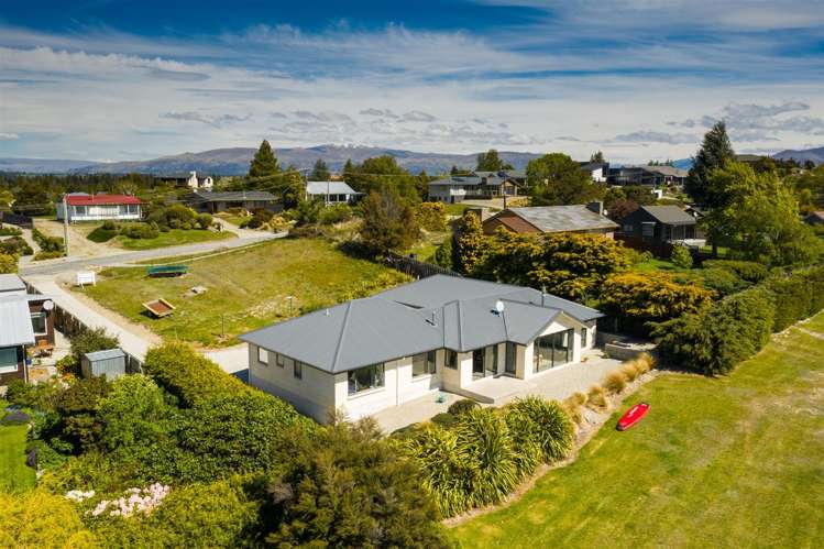 282 Lakeview Terrace Lake Hawea_24