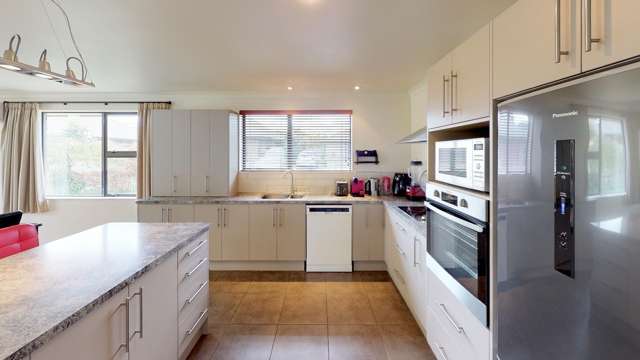 16 Masefield Terrace Kelvin Grove_2