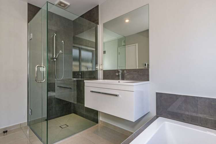 27 Packard Crescent Halswell_10