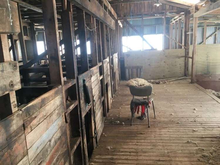 1427 Waitaanga Road Ohura_6