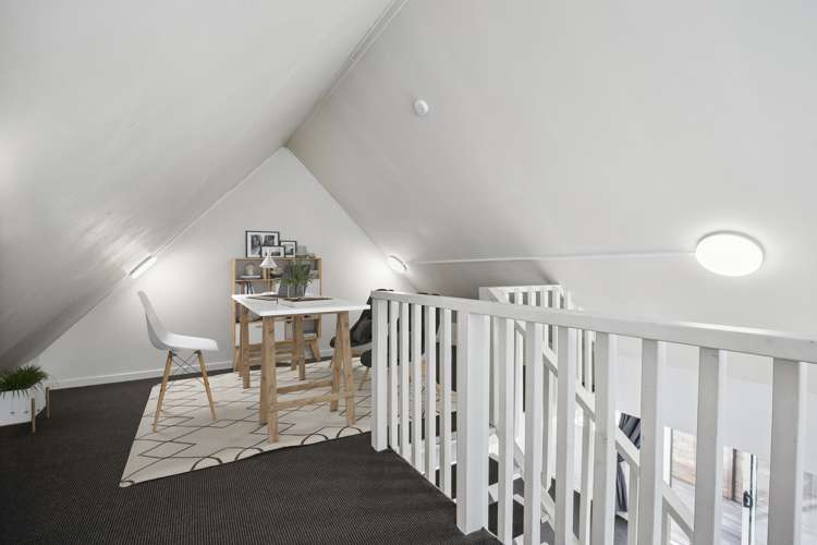 6a Ahuriri Street Strathmore Park_10