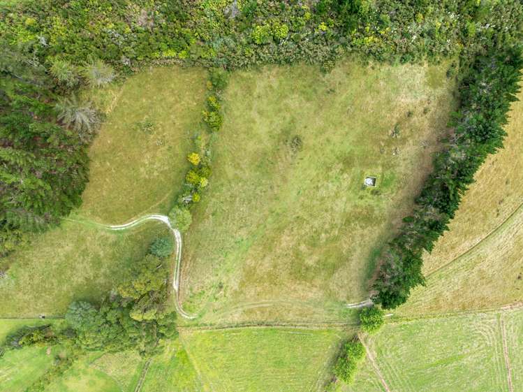 75 Old Parua Bay Road Parahaki_31