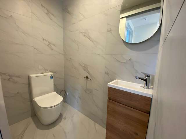 9/255 Pakuranga Road Pakuranga_4