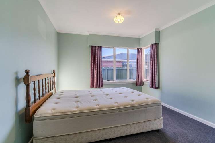 17 Viscount Road Waldronville_12