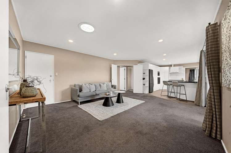 12 Orohena Close Northpark_9