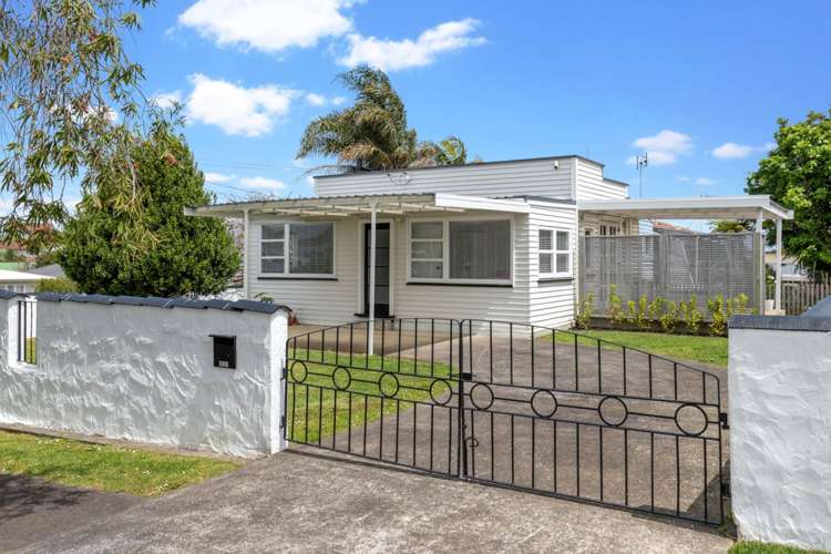 25 Green Street Papakura_4