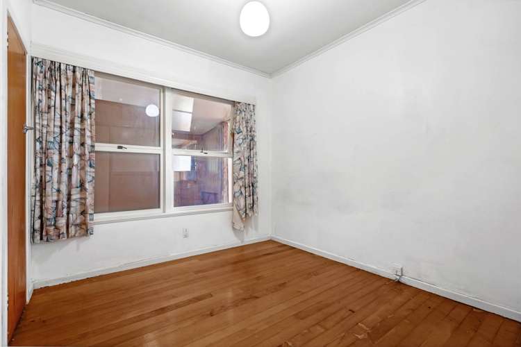 3/13a Evelyn Place Hillcrest_6