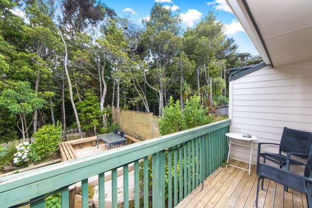 25 Soldiers Bay Place Birkenhead_1