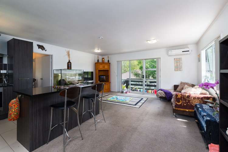 58 Border Road Henderson_5