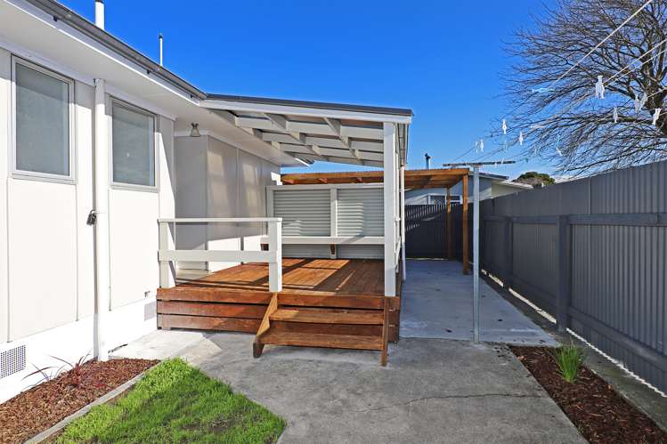 206a Chatham Road Flaxmere_7