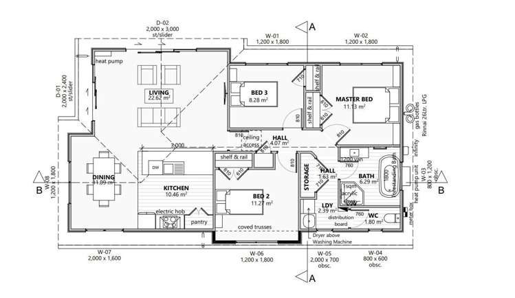 8 Mckerrow Place Featherston_8