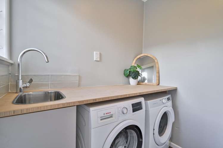 15 Lipscombe Crescent Havelock North_13