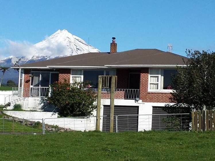 1102 Mangorei Road Mangorei_0