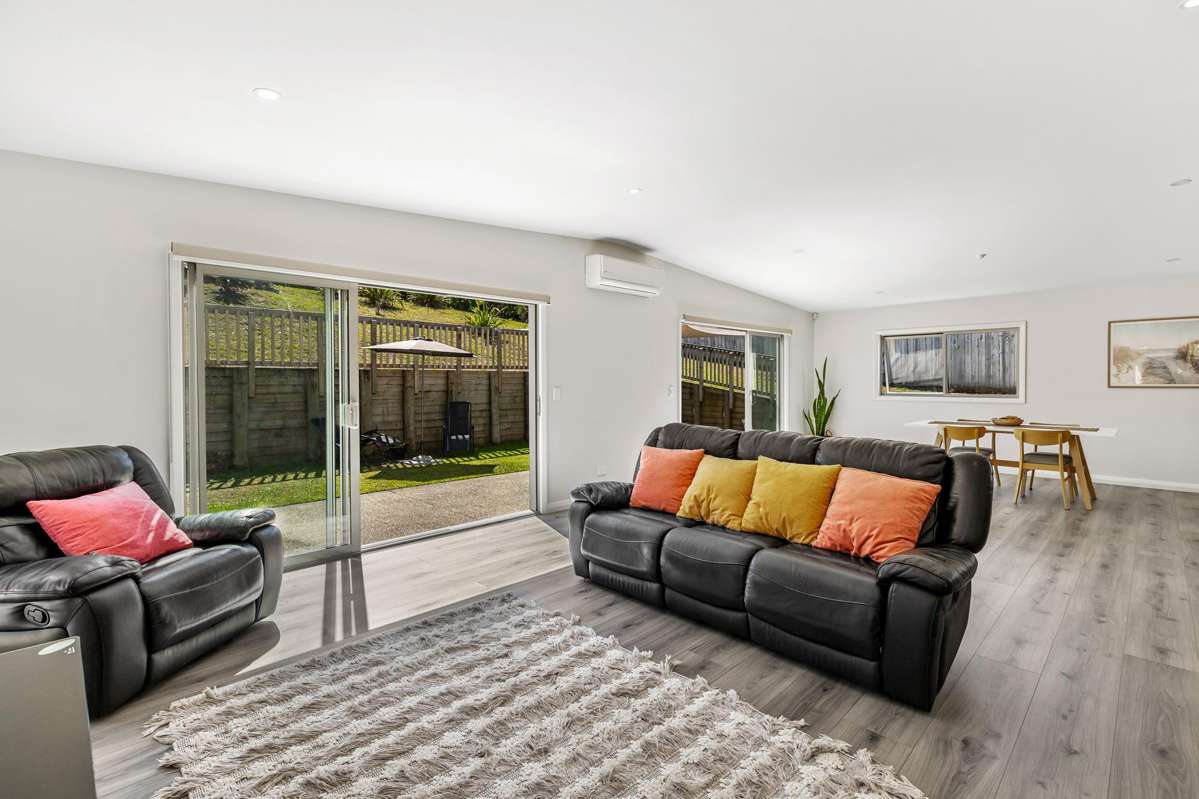 78 Solan Drive_2