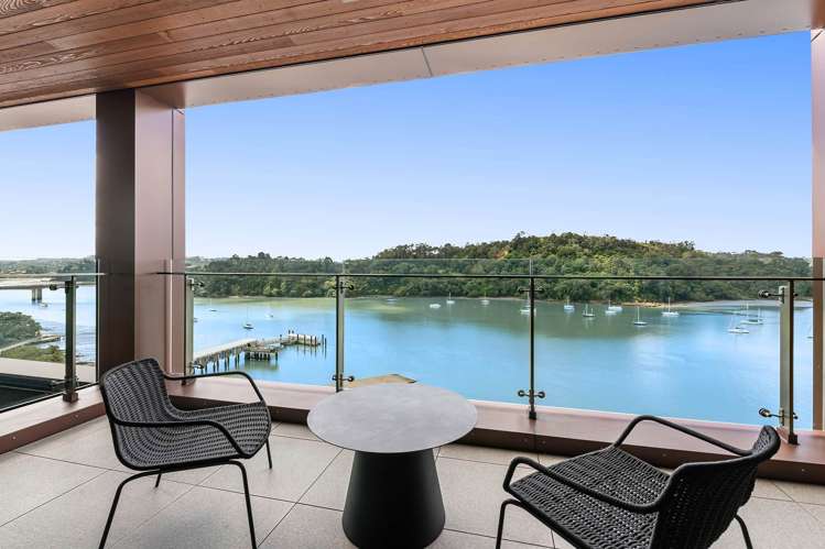 Apt 705/6 Boundary Road_0
