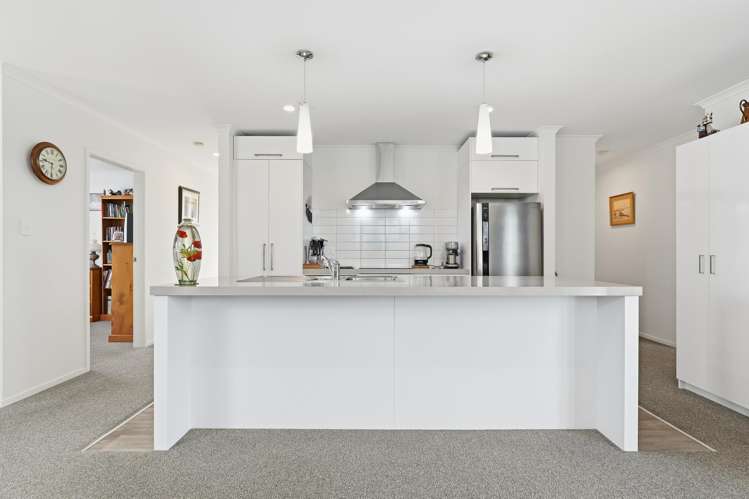 17/162 Waihi Road Judea_11