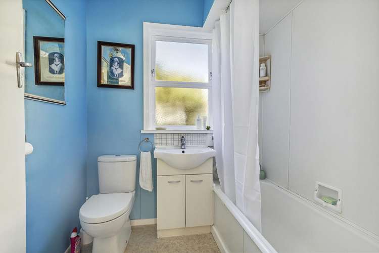 46 Para Street Miramar_18