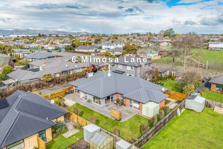 6 Mimosa Lane Yaldhurst_26