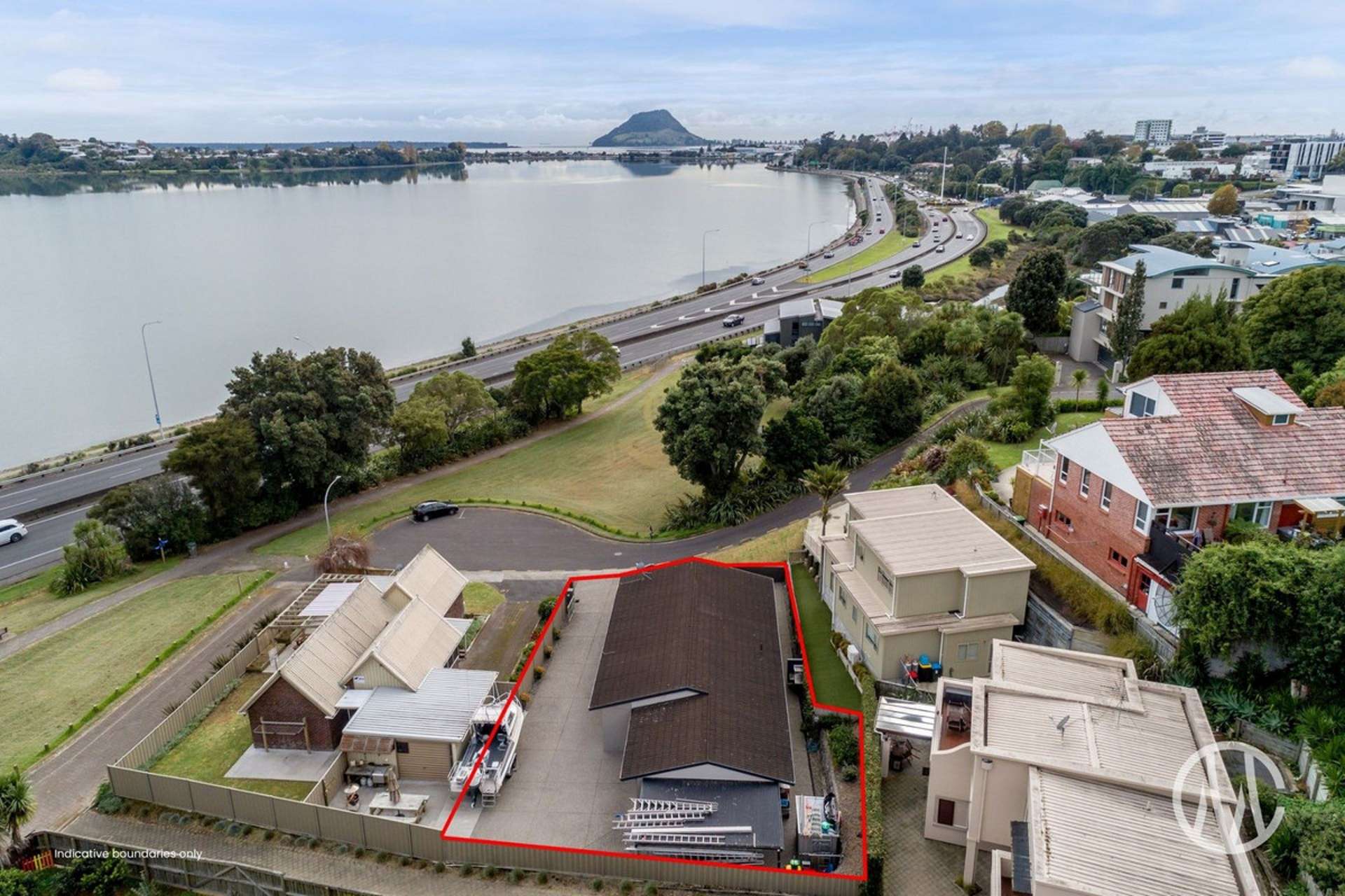 110 Fourth Avenue Tauranga Central_0