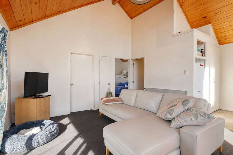 87 Whittaker Road Koutu_16