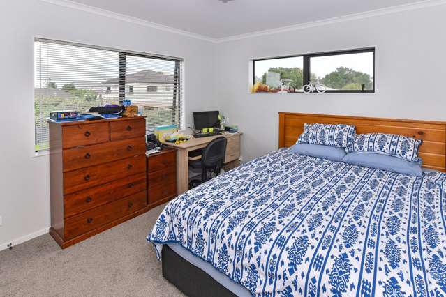 176a Puhinui Road Papatoetoe_4