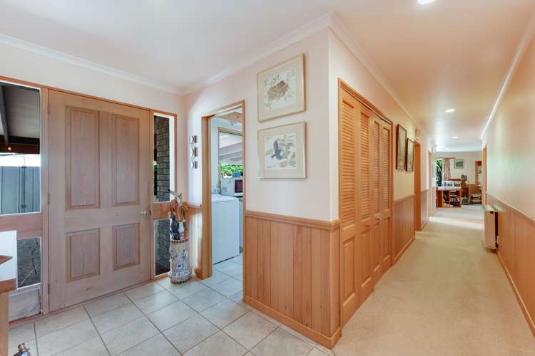 109 Martin Road Upper Moutere_2