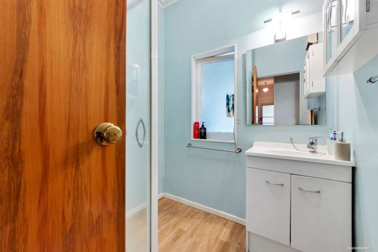 6 Weona Place Westmere_15