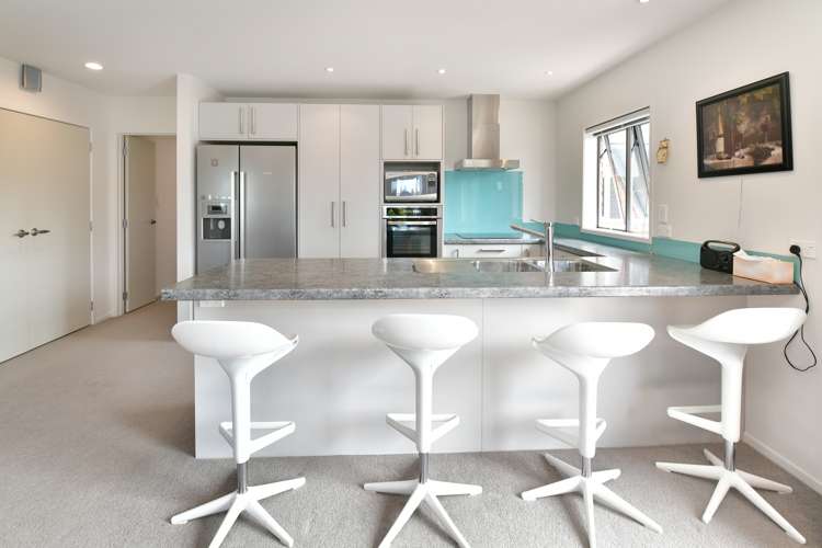 8 Bayview Park Lane Orewa_4