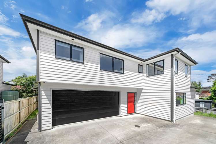 31B Meadway Sunnyhills_40