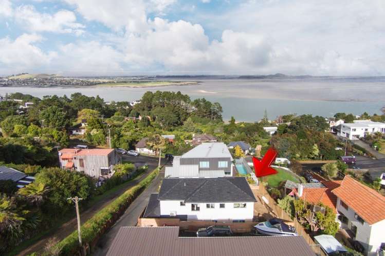 2/25a Aldersgate Road Hillsborough_23