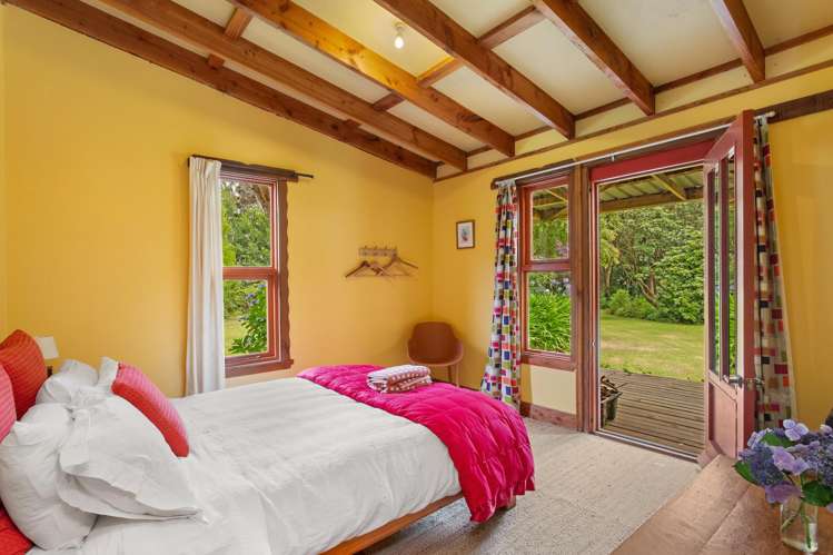 20 Usshers Road Little River_8