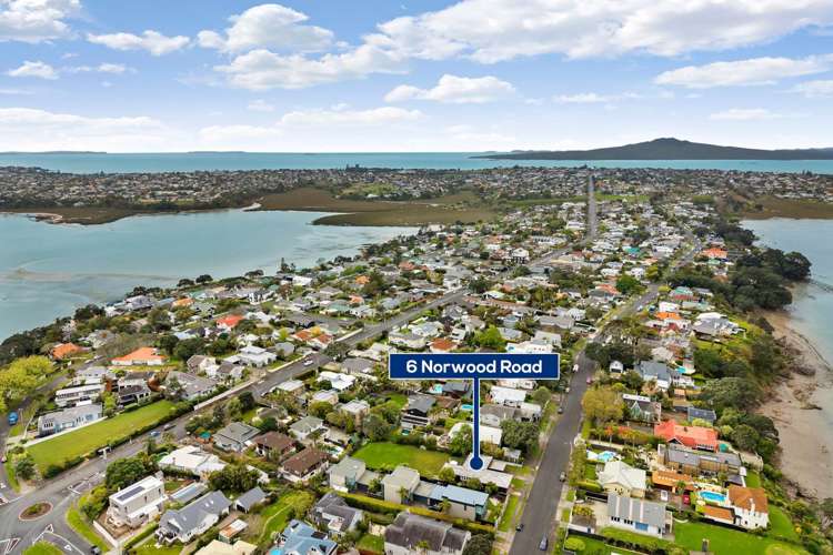 6 Norwood Road Bayswater_35