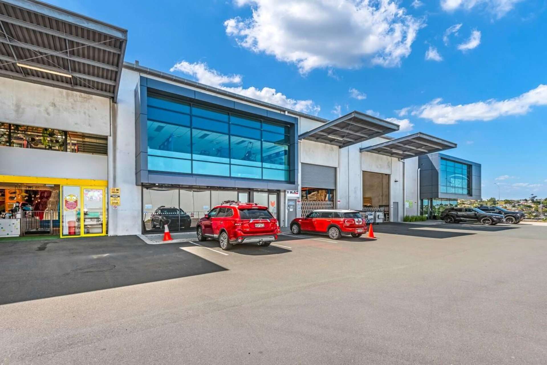 Unit 4, 63 Corinthian Drive Albany_0