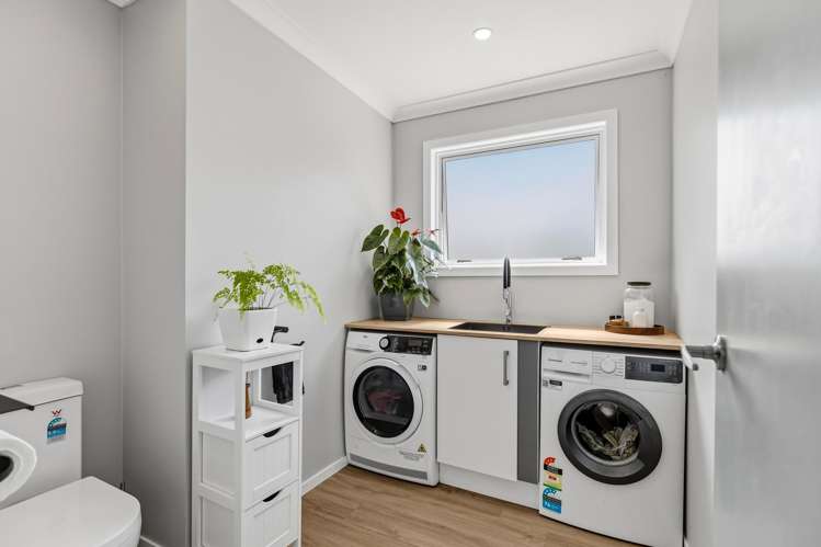 43 North Street Morrinsville_14