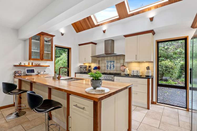 41 Langdales Road West Melton_7