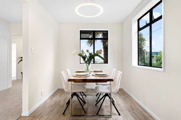 1/644 East Coast Road Pinehill_4