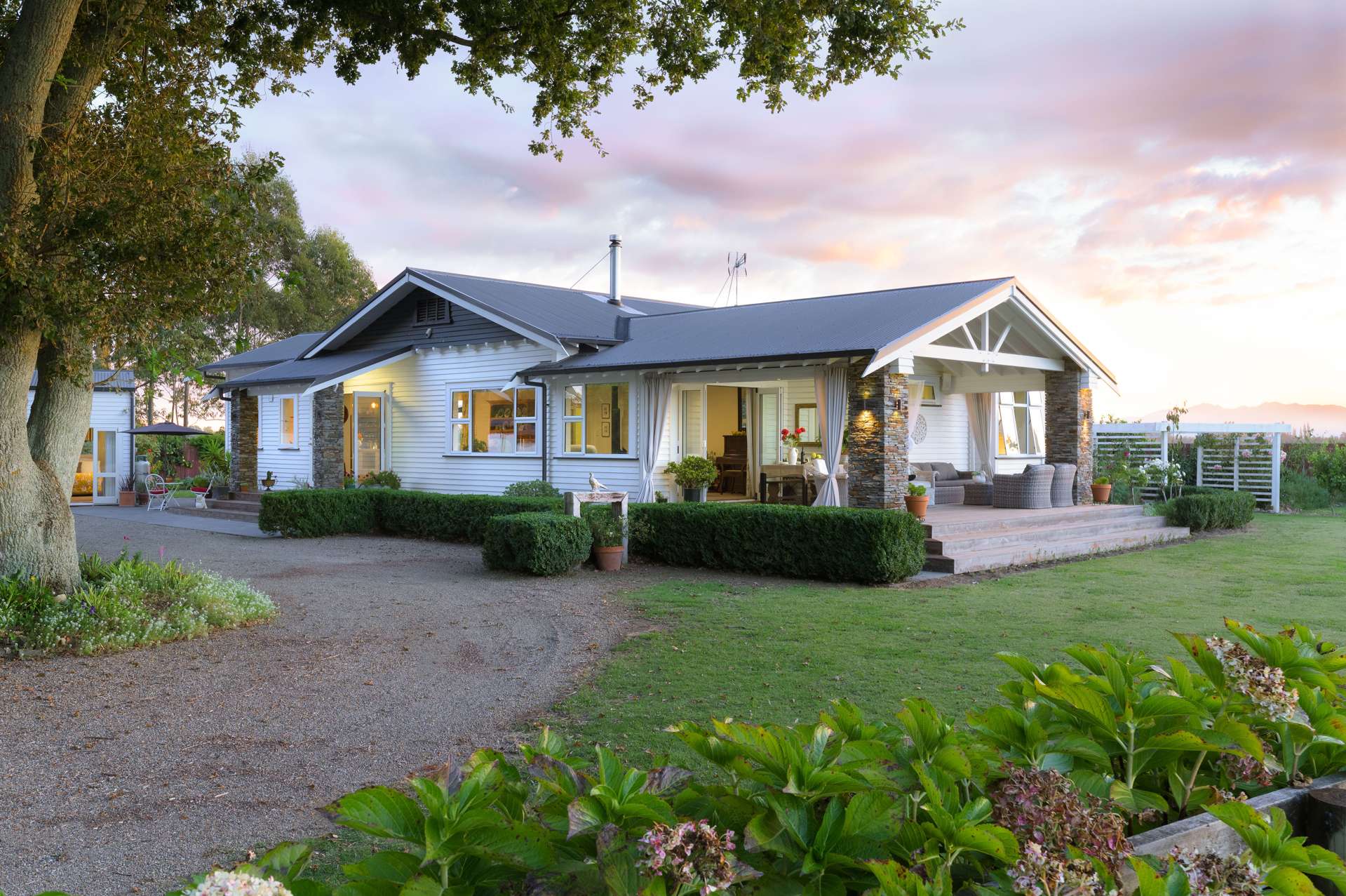 244 Mystery Creek Road Ohaupo_0