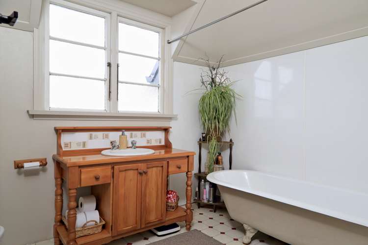 21 Frances Street Balclutha_10