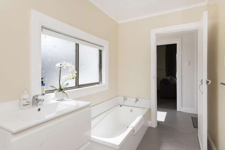 312 Matawai Road Hexton_11