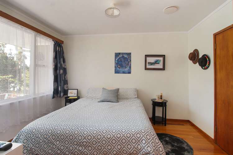 5/26 Rangatira Road Birkenhead_12