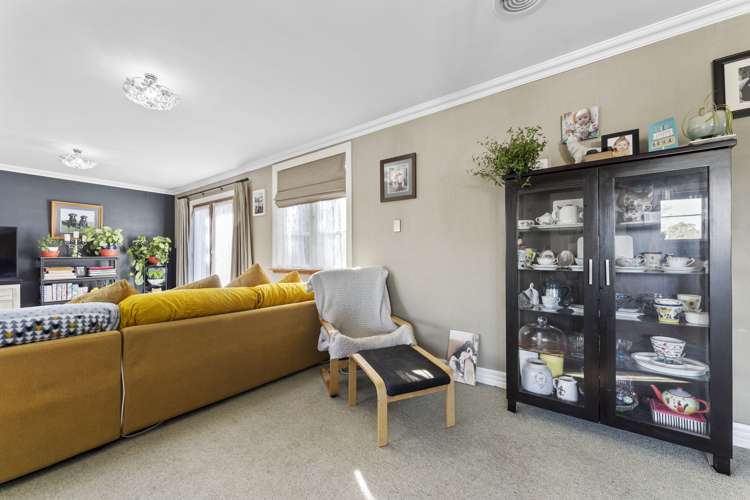 490 Wellington Road Marton_8