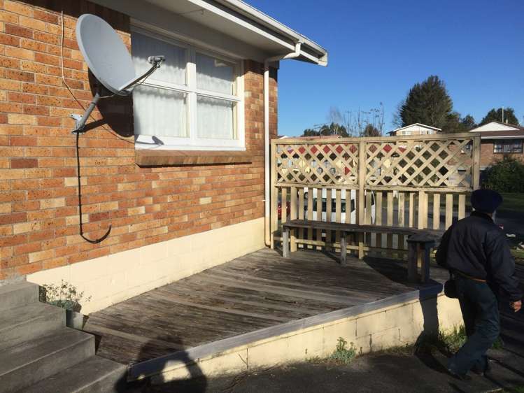 27 Paraonui Road Tokoroa_6