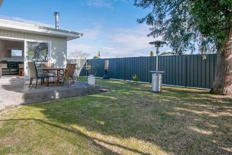 1 Arney Street Tamatea_8