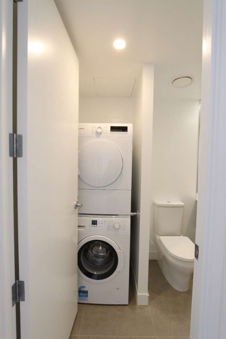 1201/147 Nelson Street Auckland Central_14