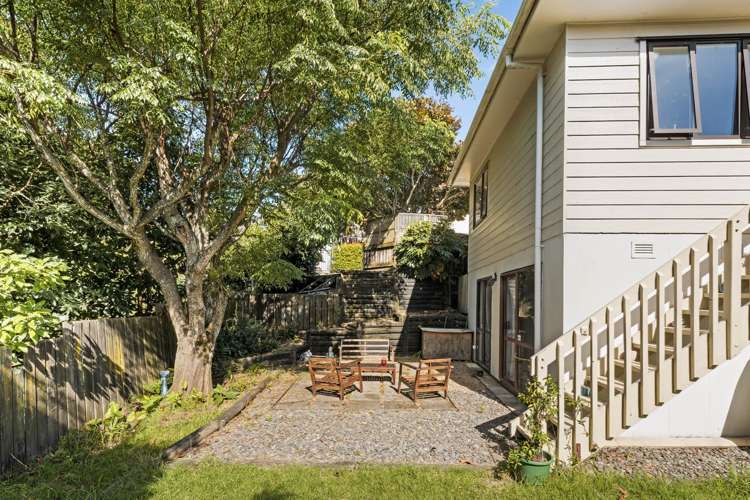 25b Bellfield Place Bethlehem_3