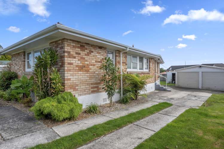 7 Tete Street Westbrook_1