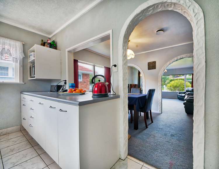 97 Godley Road Green Bay_5