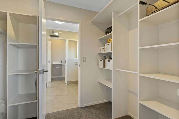 29 Nisbet Terrace Kinloch_11